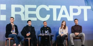 Як запобігти відмові від інвестора: гайд з порадами для стартапів у зворотному пітчингу