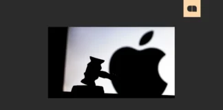 Перемога з запізненням: Apple виграла судову справу щодо App Store, подану в 2011 році