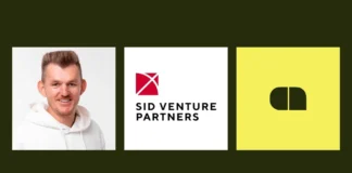 SID Venture Partners збільшує портфель, інвестуючи у FieldComplete, Let’s Enhance та Limitless Exchange