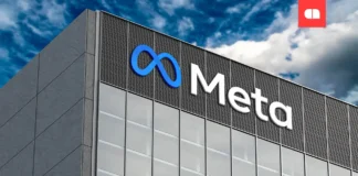 Епоха AI-контенту в Meta: до рекомендаційної системи додадуть «масивний обсяг» згенерованих даних
