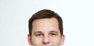 У пропагандистки Мураєва все гаразд, або Коротка пам’ять українського бізнесу