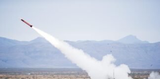 Скільки коштів країни НАТО погодилися виділити на купівлю зброї США для України: дані Міноборони