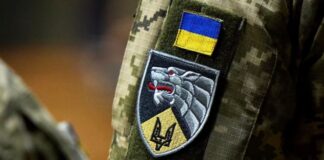 Сили спецоперацій вразили нафтобазу окупантів у Криму відео