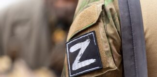 Офіс Генерального прокурора назвав кількість окупантів, засуджених за військові злочини, більшість – заочно