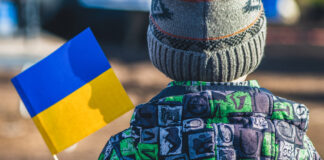 Понад 180 000 українців не сплачують аліменти більше трьох місяців, їм загрожує штраф – Мін’юст