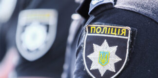 Правоохоронці перевіряють інформацію про "маніяка" на Оболоні, але до поліції ніхто не звертався
