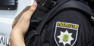 Ветеран "Азова" та його дружина заявили про побиття: поліція відкрила кримінальні справи