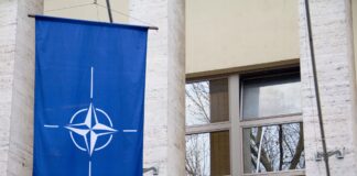 Північні та Балтійські країни закуплять у США озброєння для України на суму $500 млн