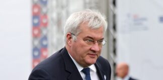 Росія завдала ударів по Україні ракетами, розробка яких призвела до виходу США з ядерної угоди