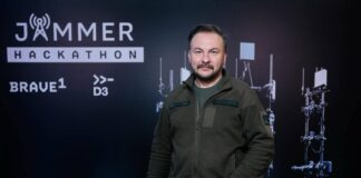Росія щомісяця виготовляє 2700-3000 дронів-камікадзе: Флеш про атаки БПЛА та електронний Рубікон
