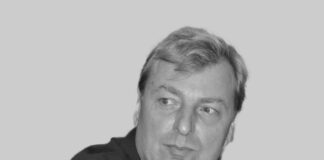 Чому зараз настав час для самовизначення: війна не за території, а за знищення
