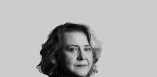 Записки з Миколаєва: як ракети з Москви руйнують імперський міф на нашому Півдні