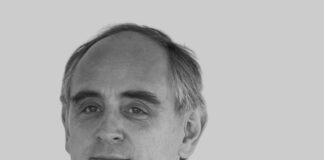 У тумані наративів: Невдачі України викликають тривогу, але це лише частина історії