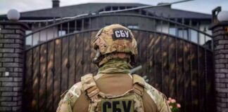 Прокуратура: Підполковник Міноборони за 7500 євро переправляв чоловіків через гори до Румунії