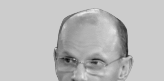 Найкраща оборона України від енергетичної війни Путіна – удари по нафтовій галузі Росії
