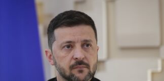 G7 відреагувала на "плівки Міндича", згадавши про реакцію Зеленського та вступ до ЄС і НАТО