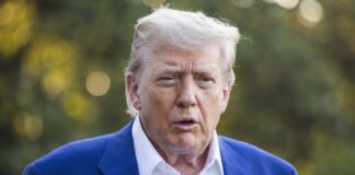 Обіцяні Трампом $2000 виплат для американців потребують схвалення Конгресу