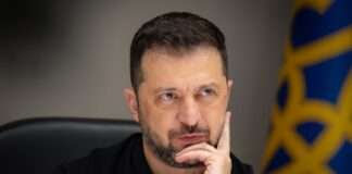 Українські "Довгі Нептуни" успішно вдарили вночі по Росії відео запуску