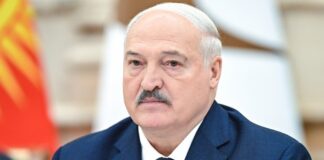 Скільки українців у Білорусі: неофіційні дані перевищують консульські в понад 30 разів