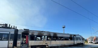 З 2022 року загинули майже 1000 працівників Укрзалізниці – подробиці
