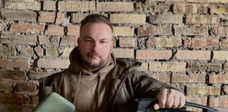 Сергій Флеш розповів, що змінилося в російських атаках «шахедами»