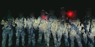 У росіян на Луганщині з’явився брак пального: подробиці операції бійців ССО – відео