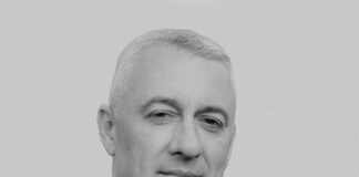 Технології на передовій: як функціонують дрони-перехоплювачі та які питання ще потребують уваги