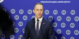 Польща планує створити власну "стіну дронів", незалежно від Європи