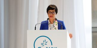 Новим членам Євросоюзу можуть призначити "випробувальний термін" – комісар Кос