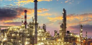 ГУР і ЗСУ причетні до атаки на нафтозавод біля Нижнього Новгорода – джерело