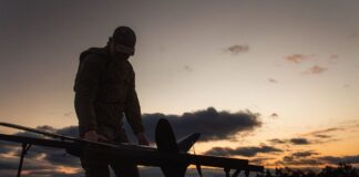 Оточення Покровська немає, логістика ускладнена, але залишається забезпеченою – ЗСУ