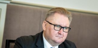 Україна зосереджує зусилля на відкритті переговорних кластерів з ЄС 19 грудня – Качка