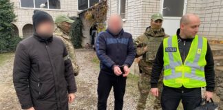 Нацполіція: Депутат з Вінницької області фіктивно одружився, щоб уникнути мобілізації