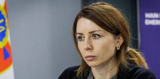 Міненергетики про стан енергосистеми: Вдалося стабілізувати, але відключення необхідні