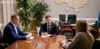 Підрив "Північних потоків": українець в Італії продовжує голодування, Лубінець вимагає рішення