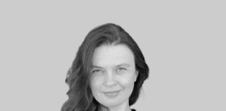 Хто зламав кар’єрну драбину: як покоління Z змінює управлінську модель компаній