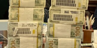 Корупційна схема «Міндіча» в енергетиці завдала збитків на $100 млн – джерело