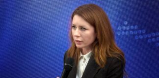 Гринчук про справу "Мідас": Нульова толерантність до корупції, всі мають понести покарання