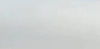 Орськ в Росії під атакою дронів: у місті за 1400 км від України лунають сирени, відео