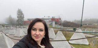Латвія та Естонія готові закрити кордон з Білоруссю, якщо напади на Литву не припиняться