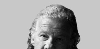 Відмова від лідерства: що робити, коли Трамп відвертається від Європи і демократії