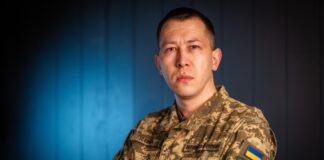 Спікер Полтавського ТЦК: Примусове залучення військовозобов’язаних до мобілізації є законним, але ненормальним