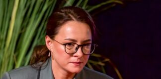 У Кабміні анонсували 1 млрд грн на ліквідацію наслідків обстрілів РФ у дев’яти областях