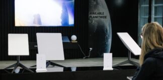 Естонія надасть Україні 3,5 млн євро на системи Starlink