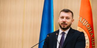 Головне джерело у НАБУ назвало найефективніший спосіб зупинити резонансні справи