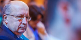 Єврокомісар висловився за розміщення українського батальйону в Литві після війни