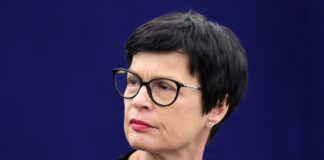 Вступ України до ЄС зменшить залежність Європи від російських енергоносіїв, зазначає комісар Кос