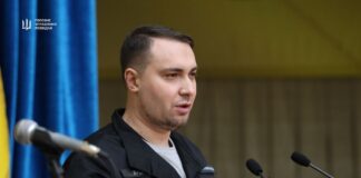 Україна очікує на відкриття можливостей для завершення війни в лютому – керівник ГУР