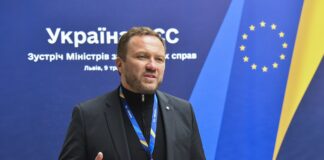 Міністр закордонних справ Естонії пояснив, чому немає сенсу відновлювати діалог з Путіним