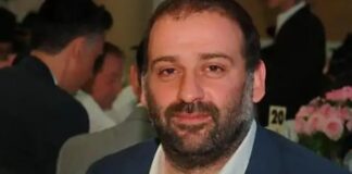НАБУ оголосило у розшук Міндича та Цукермана
